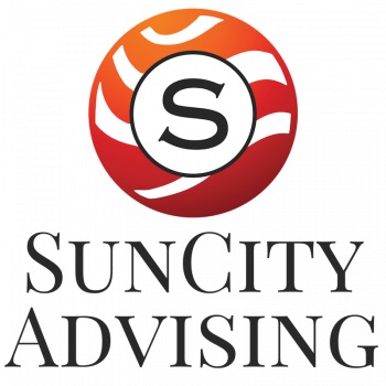 SunCity Advising
